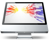 攻击网站服务器