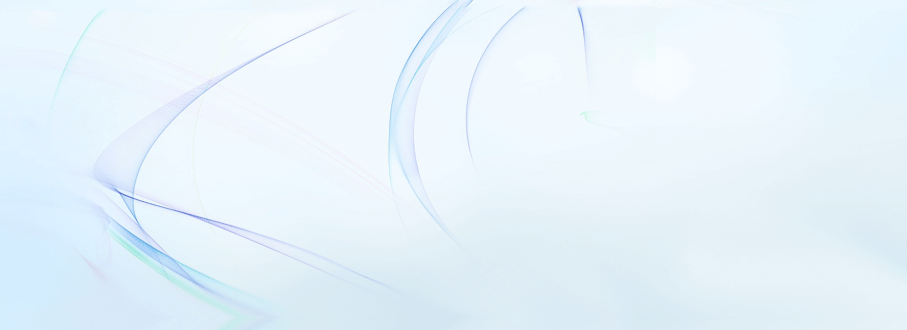 免费cc攻击测试